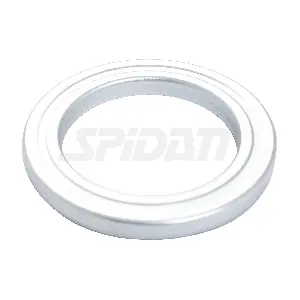 413382 SPIDAN CHASSIS PARTS