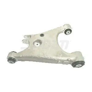 64303 SPIDAN CHASSIS PARTS