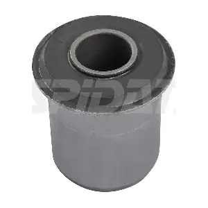 411301 SPIDAN CHASSIS PARTS