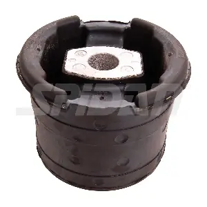 412966 SPIDAN CHASSIS PARTS