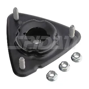 416674 SPIDAN CHASSIS PARTS