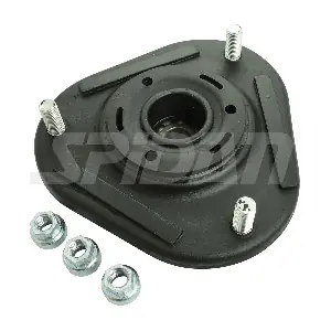 SPIDAN CHASSIS PARTS 418230