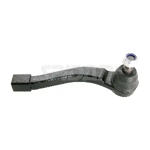 SPIDAN CHASSIS PARTS 51182 Наконечник, поперечна кермова тяга