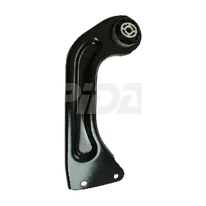 62715 SPIDAN CHASSIS PARTS