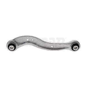 60907 SPIDAN CHASSIS PARTS
