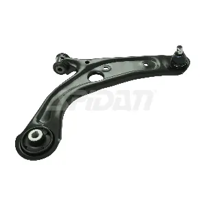 SPIDAN CHASSIS PARTS 50588