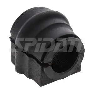 411659 SPIDAN CHASSIS PARTS