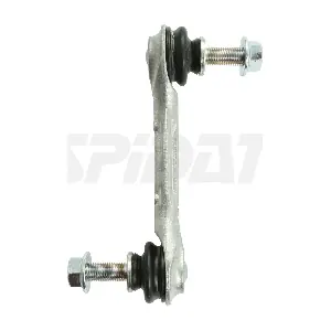 62571 SPIDAN CHASSIS PARTS