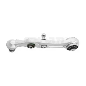 59503 SPIDAN CHASSIS PARTS