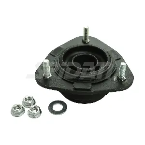 410461 SPIDAN CHASSIS PARTS