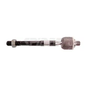 57724A4000 HYUNDAI
