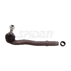 SPIDAN CHASSIS PARTS 46961