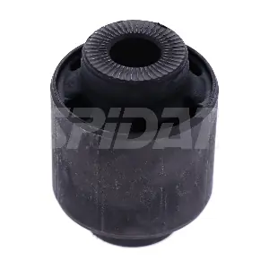 412605 SPIDAN CHASSIS PARTS