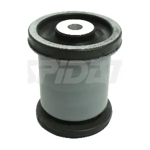 SPIDAN CHASSIS PARTS 410720