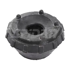 413017 SPIDAN CHASSIS PARTS