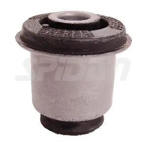 412528 SPIDAN CHASSIS PARTS