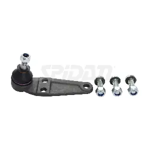 SPIDAN CHASSIS PARTS 45953