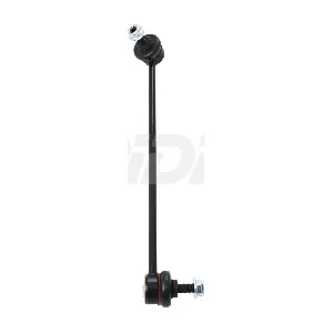 57508 SPIDAN CHASSIS PARTS