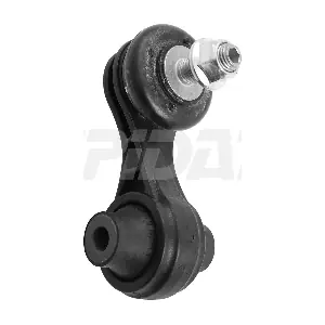 SPIDAN CHASSIS PARTS 62573 Тяга/стійка, стабілізатор