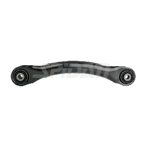 SPIDAN CHASSIS PARTS 50746