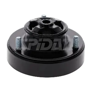 413342 SPIDAN CHASSIS PARTS