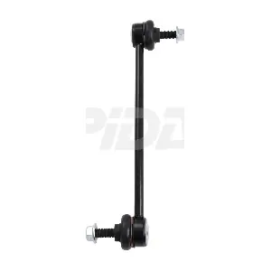 51114 SPIDAN CHASSIS PARTS