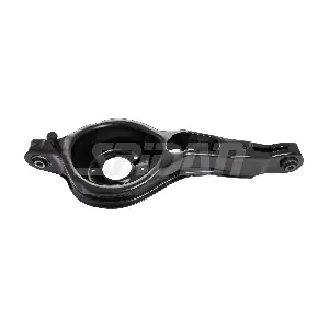 SPIDAN CHASSIS PARTS 58194