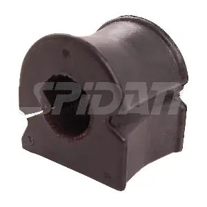 412830 SPIDAN CHASSIS PARTS