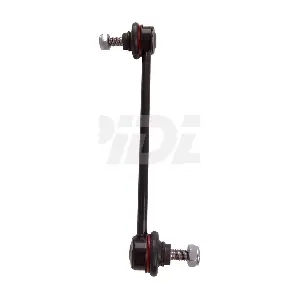 57754 SPIDAN CHASSIS PARTS