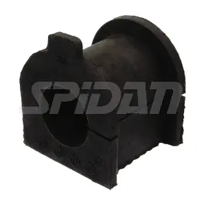 418724 SPIDAN CHASSIS PARTS