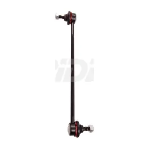 SPIDAN CHASSIS PARTS 59913