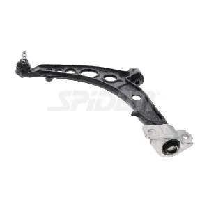 SPIDAN CHASSIS PARTS 44512