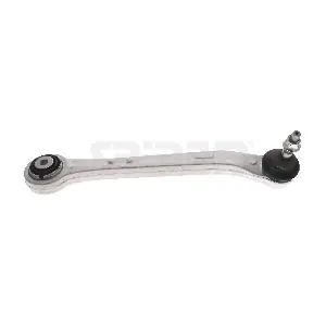 57877 SPIDAN CHASSIS PARTS