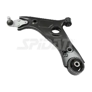 SPIDAN CHASSIS PARTS 87379