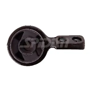 411531 SPIDAN CHASSIS PARTS