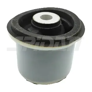 440768 SPIDAN CHASSIS PARTS