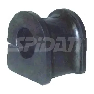 411631 SPIDAN CHASSIS PARTS