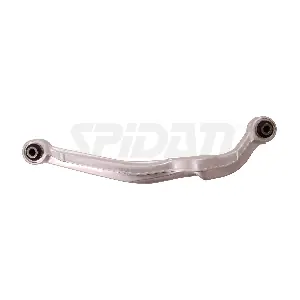 59249 SPIDAN CHASSIS PARTS