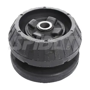 413315 SPIDAN CHASSIS PARTS