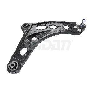 SPIDAN CHASSIS PARTS 58788