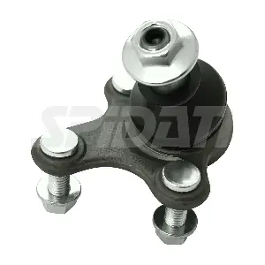 SPIDAN CHASSIS PARTS 46364