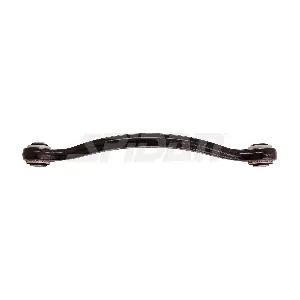58396 SPIDAN CHASSIS PARTS