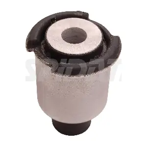 412984 SPIDAN CHASSIS PARTS