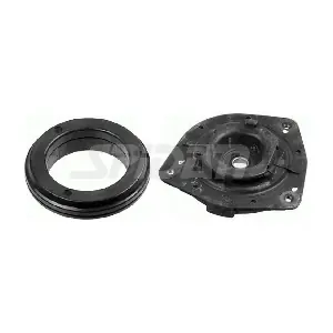 413463 SPIDAN CHASSIS PARTS