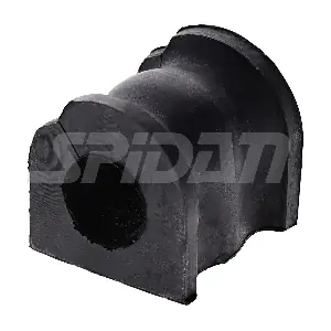 412711 SPIDAN CHASSIS PARTS