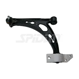 46736 SPIDAN CHASSIS PARTS