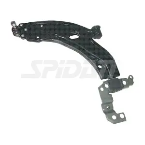 SPIDAN CHASSIS PARTS 45969