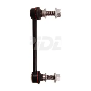 58873 SPIDAN CHASSIS PARTS