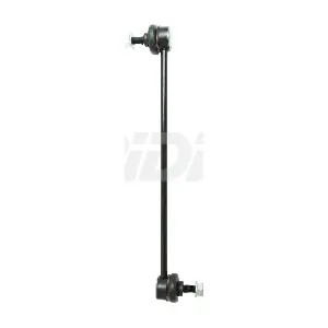 57334 SPIDAN CHASSIS PARTS