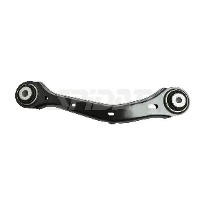 60398 SPIDAN CHASSIS PARTS